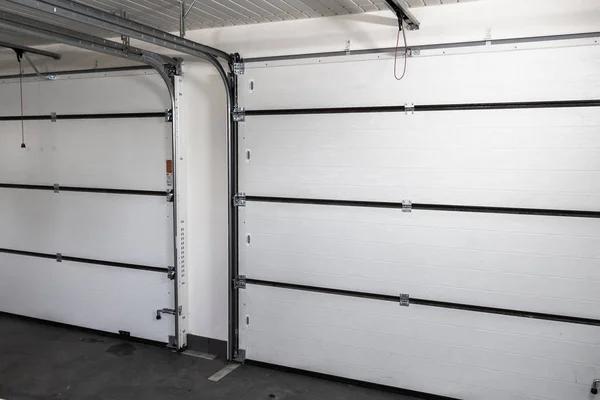 Fast and Reliable Garage Door Repair Near Me Services