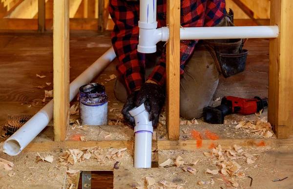 Commercial Middlesex Sewer Repair Service