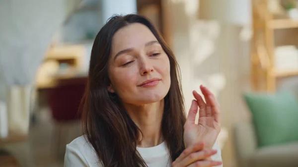 Supporting Your Wellness Goals With Drip Docx Wellness & Aesthetics
