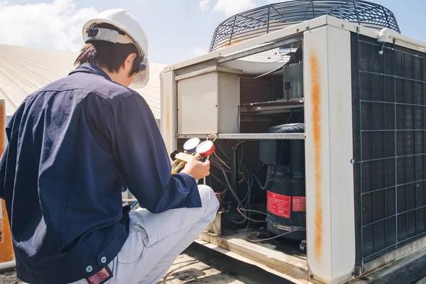 Keep Your Family Warm with Furnace Repair Yuba City