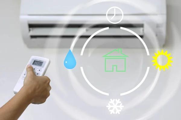 Goode Air Conditioning & Heating: Local HVAC Professionals