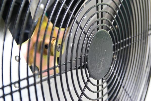 Quality AC Repair Services at Affordable Prices