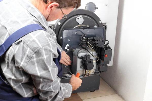 Discover Services from Mercury Home Services for Your Property