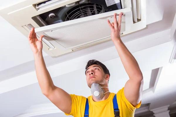 Discover Reliable ac repair Peoria Services for Your Home