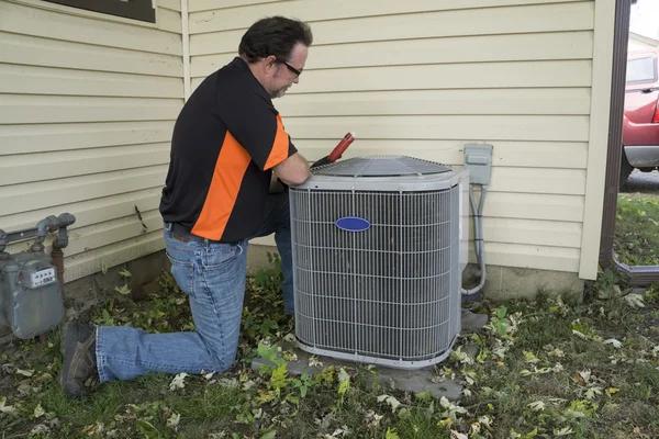Finding Trusted Furnace Repair Near Me for Your Home