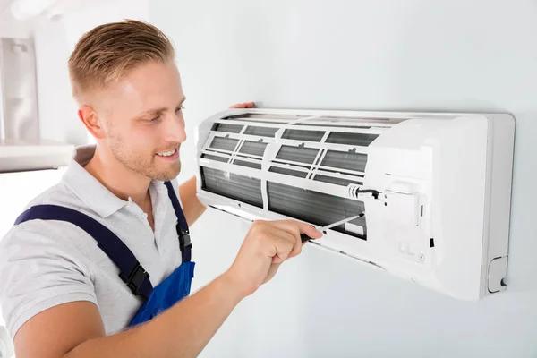 Reducing Uneven Temperatures With Timely AC Repair Services