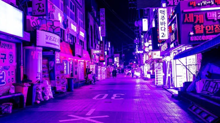 What Makes Website Navigation Important for No1 Hanam Visitors