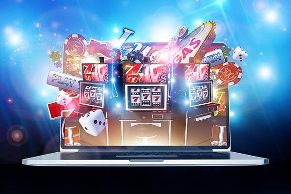 Platform Convenience Across the best online casino sites Singapore