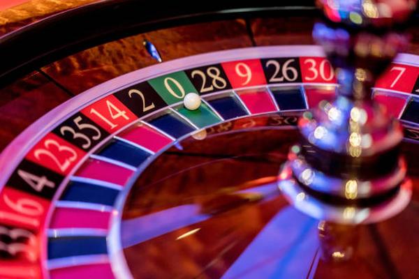 Understanding the Basics of an online casino Singapore