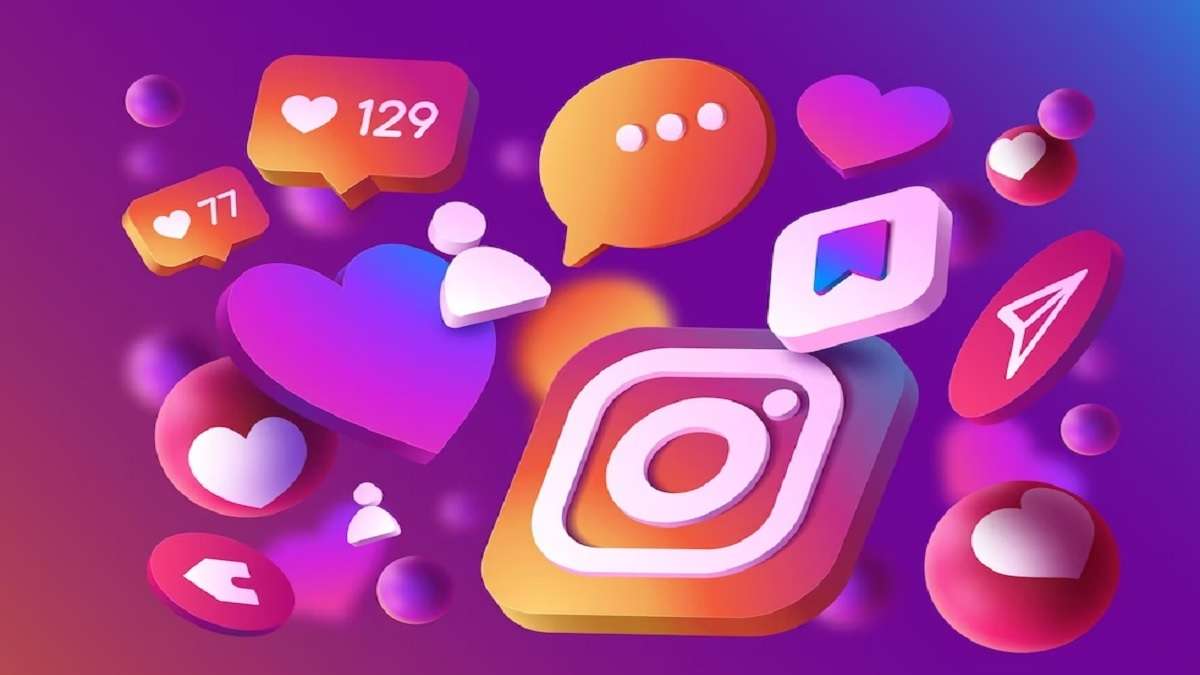 Explore instagram views instant delivery for Faster Content Promotion