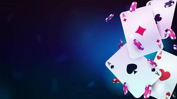 Understanding Bonus Conditions at a Singapore online casino