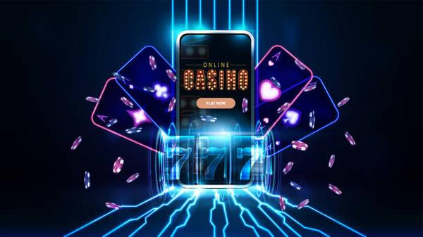 Exploring Player Services Offers by a trusted online casino Singapore