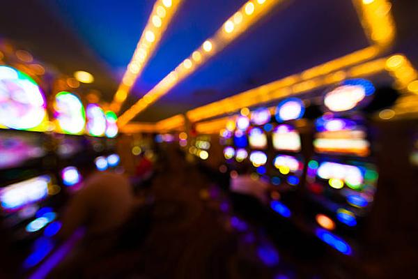 Exploring Platform Technology Used by the best online casino Singapore