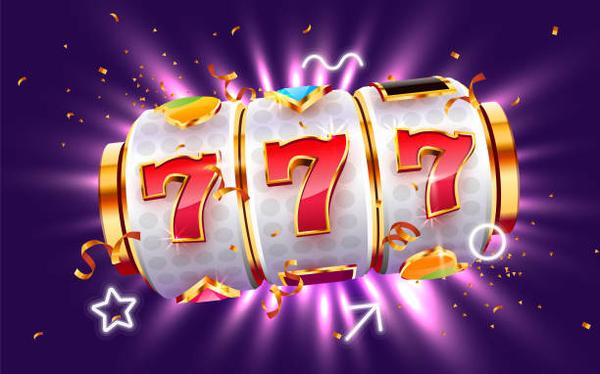 What Players Can Expect From online casinos Singapore