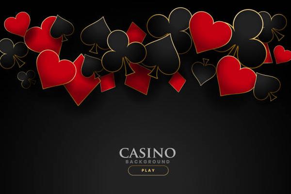 How Game Menus Can Improve an online casino Singapore Journey