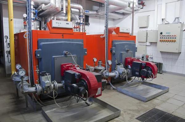 Residential HVAC Repair for Consistent Indoor Comfort