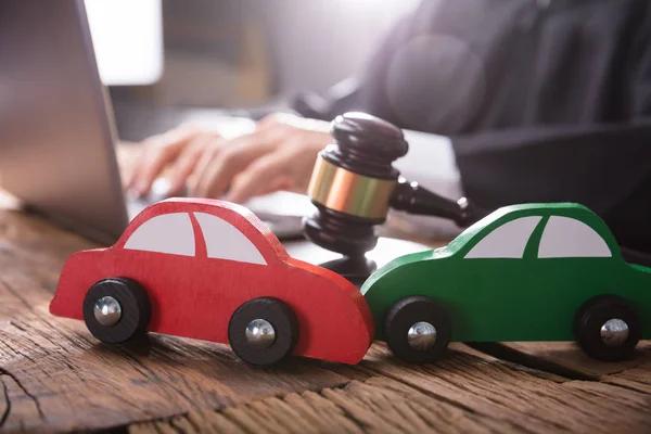 Exploring Your Options with an accident lawyer