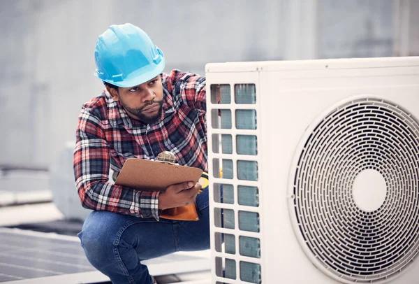 Practical Residential Climate Control Ideas for Comfortable Indoor Living