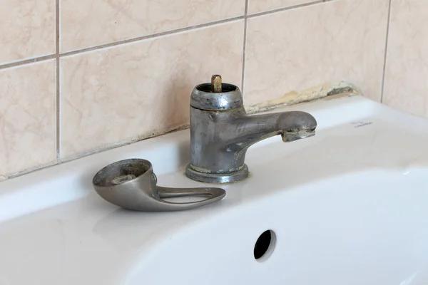 Complete Heating and Plumbing Care from Foster Plumbing & Heating