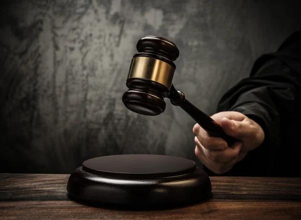Seeking Legal Guidance from Buchanan, Williams & O’Brien, P.C. in Brentwood