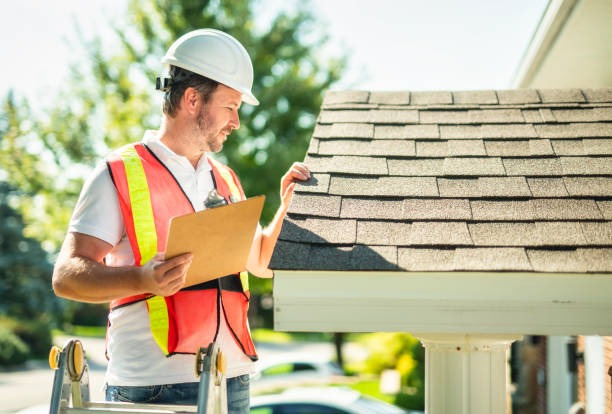 Find a Reliable Bronx Roofer for Quality Roof Replacement and Maintenance
