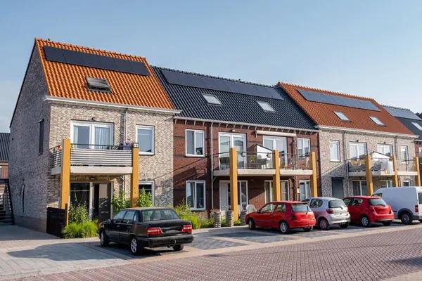 Professional Home Services from Superior Home Solutions