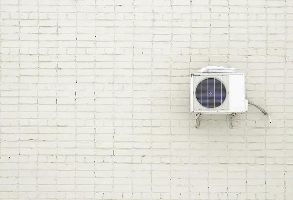 Why Choose Samons Air Conditioning for Your Cooling Needs