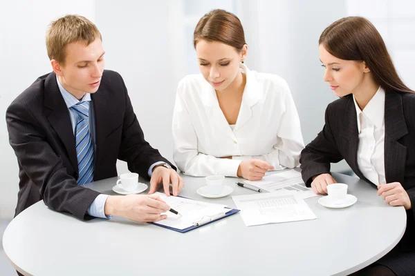 Build a Stronger Financial Future With Fractional CFO Services
