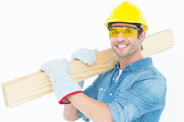 What to Expect from Trusted attic insulation services Houston Providers