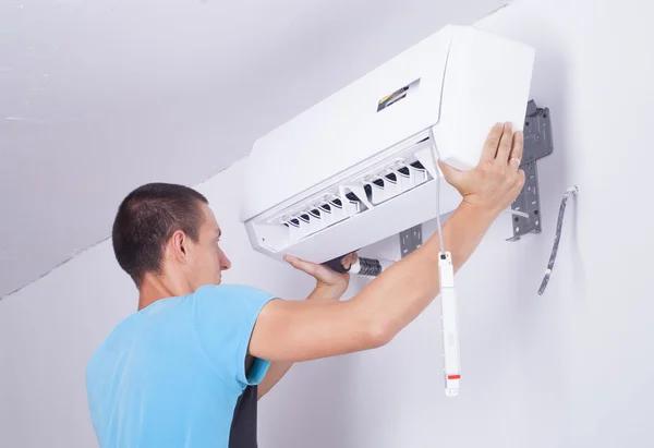 Local HVAC Support with hvac near me Services