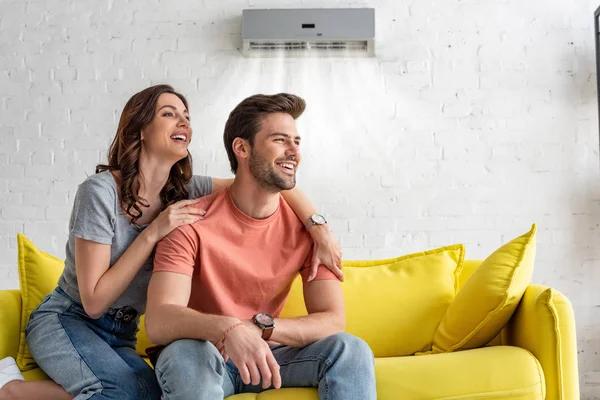 Local HVAC Expertise from Duncan's Air Conditioning & Heating
