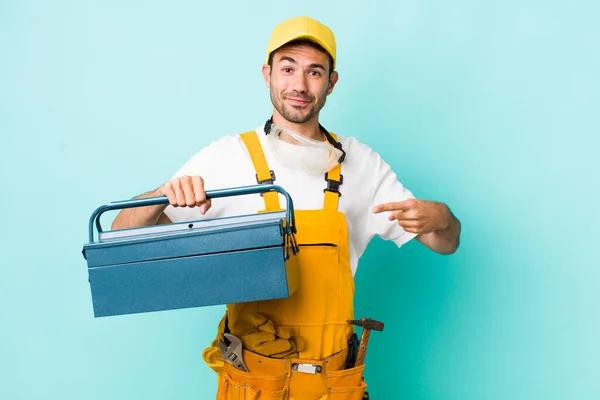 When to Consider Professional Henrico crawl space repair services