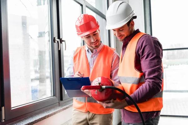 Practical Fire Protection Strategies for Businesses of All Sizes