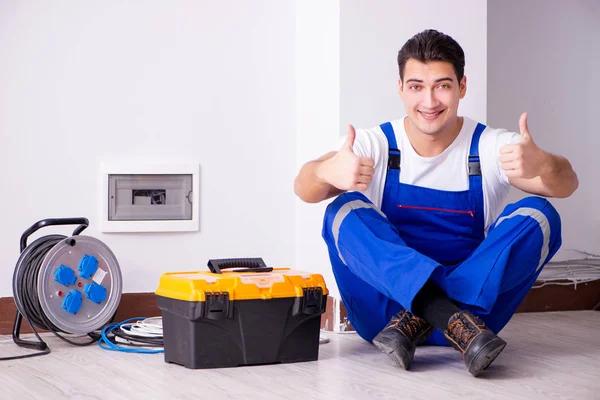Trusted Water Heater Repair Dothan for Homeowners